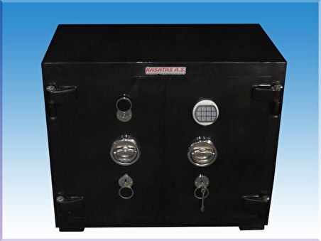 B082K3Ç1M6A KODLU 82 CM LİK GÜMÜŞÇÜ TİPİ ANAHTAR ALTI MATKAP
