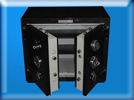 B082K3Ç1M6A KODLU 82 CM LİK GÜMÜŞÇÜ TİPİ ANAHTAR ALTI MATKAP
