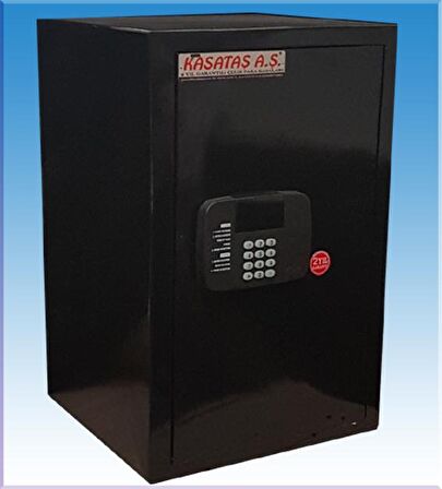 0052MAKFANS 20 MOTORLU SÜRGÜLÜ TAM DİJİTAL TİPİ OTEL ODA LCD EK
