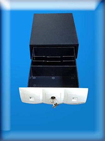 0085TP3Ç EV TİPİ TELEFON ÇIKIŞLA GİZLENMİŞ ÇİVİ ANAHTARLI ÖZEL