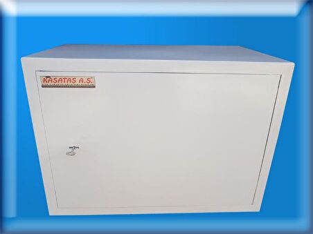 0040D1İ2NRK İSTANBUL MLP TİPİ DIŞTAN YÜKSEK GÜVENLİKLİ GÖMME KİLİ