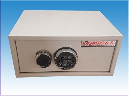 020EÇİN OFİS TİPİ KASA KOLLU VE ELEKTRONİK ŞİFRELİ LAPTOP KAS