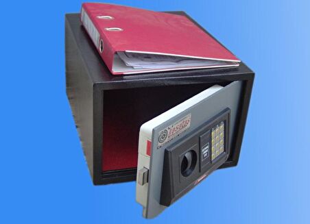01FRF Ev Tipi Lap Top Kasası 243442cm 15Kg 179 ADRESE