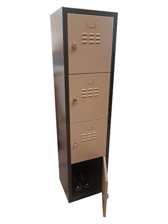 4 KAPILI DİYARBAKIR 8 ÜS KOMUTANLIĞI ASKERİYE TİPİ METAL 0,60