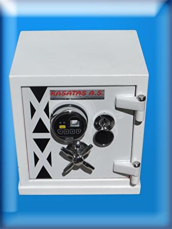 001PACELALG ORDU OFİS TİPİ PARMAK İZLİ ELEKTRONİK ŞİFRELİ VE ÖZE