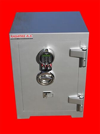 002BAPARMAK2ATMASE OFİS TİPİ AMERİKAN LCD EKRANLI BİOMETRİK PARM