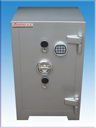 007PETAS2EA GERMANYSAFE ALMAN TİPİ 1 Cİ SINIF LÜKS ULUSLARARAS
