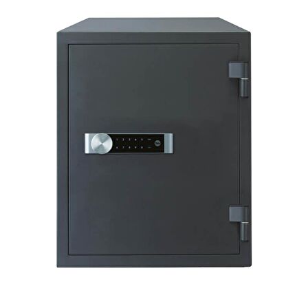 YFM 690 100LTO KAPASİTELİ 1 SAAT YANGIN SERTİFİKALI ELEKTRONİK