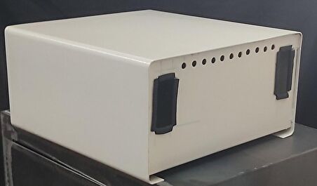 0042YEM9 OTEL ODA TİPİ TAM DİJİTAL LCD EKRANLI ELEKTRONİK ŞİFR
