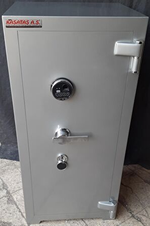 0010BTCPEFATİ2AZE OFİS TİPİ 1 ÖZEL 1000000DA 1 AÇILMA İHTİMALL