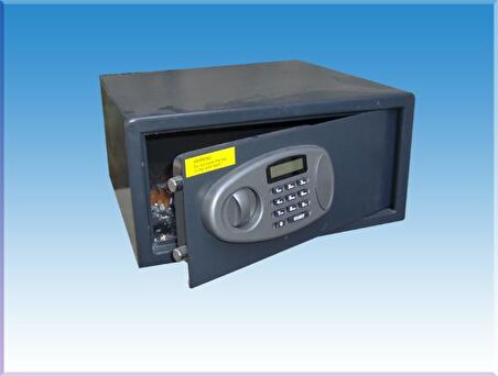 0043VEMUSİEK NUA WELLNESS SPA OTEL ODA TİPİ LCD EKRANLI ELEKTRONİ