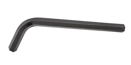 Cer-Pa Norm Tekli Alyan Kısa - 1.5 mm.