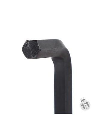 Cer-Pa Norm Tekli Alyan Kısa - 3.0 mm.