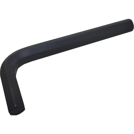 Cer-Pa Norm Tekli Alyan Kısa - 5.0 mm.