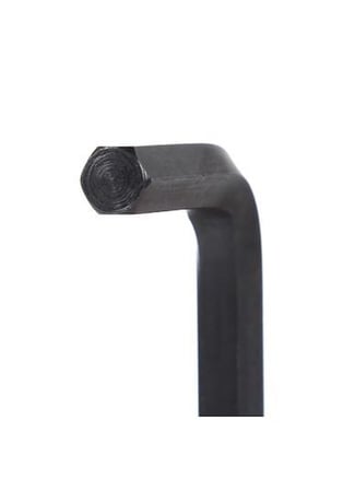 Cer-Pa Norm Tekli Alyan Uzun - 3.0 mm.