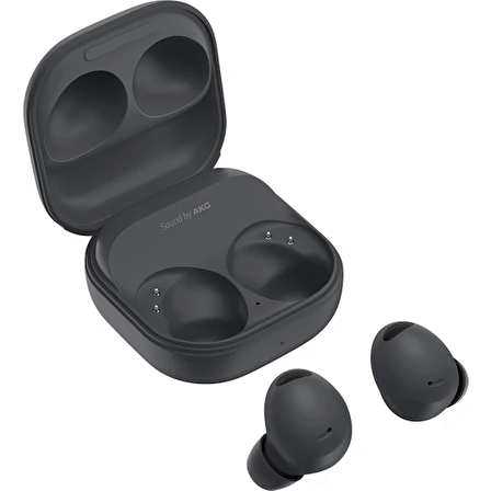 Samsung Galaxy Buds 2 Pro SM-R510N TWS Kulak İçi Bluetooth Kulaklık