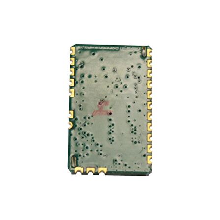 433Mhz Kablosuz Verici Alıcı Modülü TX-RX 433 - WI.DP1203-433-R