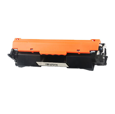 Melsan For Canon CRG-047 Toner Muadil Çipli 1600 Sayfa