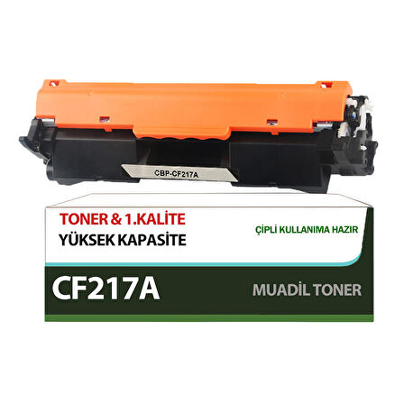 Melsan For Canon CRG-047 Toner Muadil Çipli 1600 Sayfa