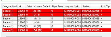 GIVI 50.X BONES MAT SİYAH-KIRMIZI KASK