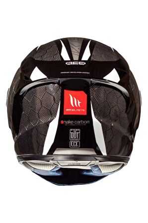 KRE 2.0 SNAKECRB  A0 CARBON