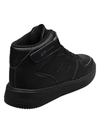 222-2568 KADIN SPORTS CASUAL