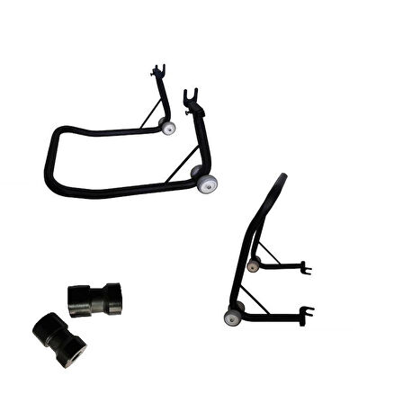 CF Moto NK 250 SR 250 Motor Kaldırma Sehpası