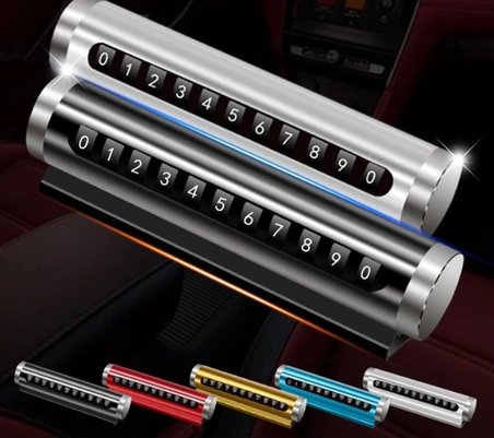 öznur 3x2.5 mm araç şarj uzatma kablosu - tüm araçlar için uyumlu -ttr tambakır - metal numaratör hediyeli 45 metre