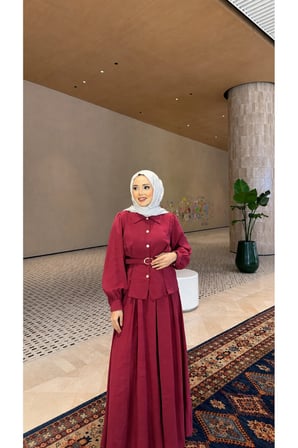 Cherny Etekli Takım