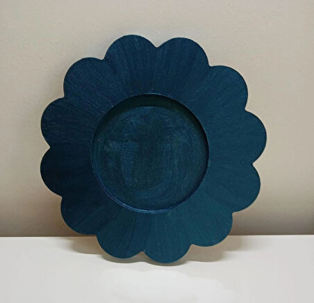 Ev Hediyesi Ofis Hediyesi Arkadaşa Doğum Günü Hediyesi Dekoratif Ahşap Çerçeve-2