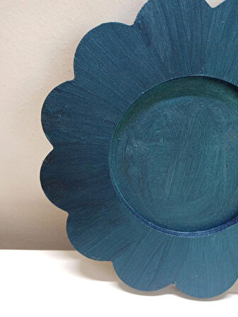 Ev Hediyesi Ofis Hediyesi Arkadaşa Doğum Günü Hediyesi Dekoratif Ahşap Çerçeve-2