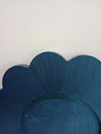 Ev Hediyesi Ofis Hediyesi Arkadaşa Doğum Günü Hediyesi Dekoratif Ahşap Çerçeve-2