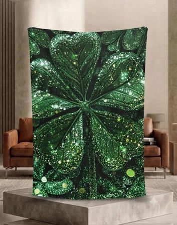 150*220 Cm. Polar Battaniye Hipoalerjenik Organik Pamuk 100%100 cotton Premium luxury doku deluxe seri sağlam leke tutmaz kırışmaz solmaz kırmızı beyaz çiçek zambak sümbül lotus orkide