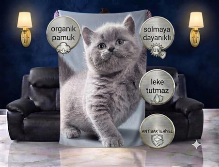 150*220 Cm. Polar Battaniye Hipoalerjenik Organik Pamuk 100%100 cotton Premium luxury doku deluxe seri sağlam leke tutmaz kırışmaz solmaz kırmızı beyaz çiçek zambak sümbül lotus orkide