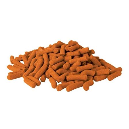 Tetra Cichlid Sticks Balık Yemi 100 Gram