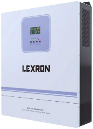 CKS ENERJI  11 kW Hazır Solar Paket Kolay Kurulum