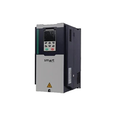25Hp - 18,5kW Trifaze Pompa Hazır Sulama Paketi