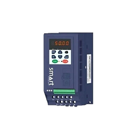 3Hp - 2,25 kW Trifaze Pompa Hazır Sulama Paketi