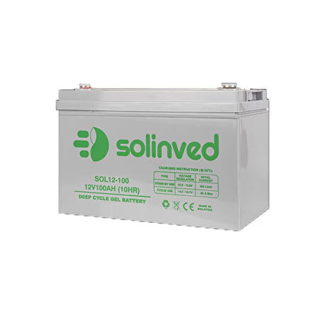 CKS ENERJI 3kW Hazır Solar Paket Kolay Kurulum(MİNİMUM PAKET)