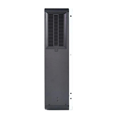 Solinved NM-ECO 4.2 kW MPPT Off-Grid İnverter