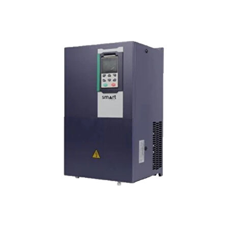 7,5Hp - 5,5kW Trifaze Pompa Hazır Sulama Paketi