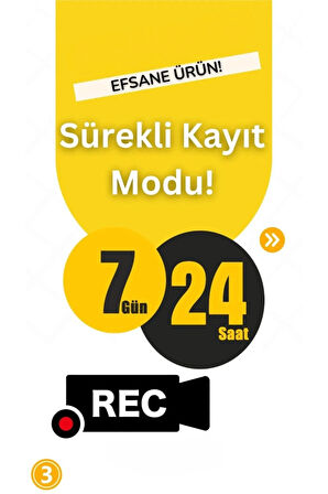 6MP 2 Kameralı Güneş Enerjili PTZ 4G Sim Kartlı 256 GB SD Kart Destekli Kamera 360° Dönebilir