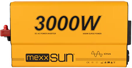 Mini Bağ Evi ve Karavan Solar Güneş Enerji Sistemi 5000W Depolama
