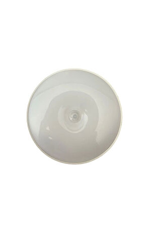 Sensörlü Armatür (Usb Şarjlı, Taşınabilir, Mıknatıslı, Montaj Gerektirmez) (85MM)