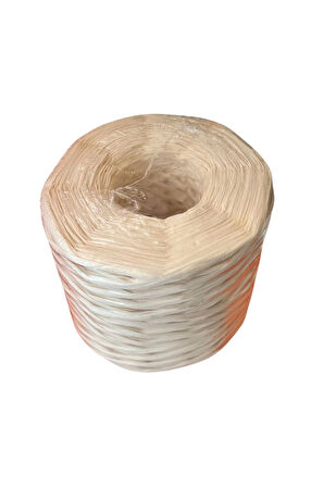 Rafya Ip (ORTALAMA 200GR-350M) (1 ADET)
