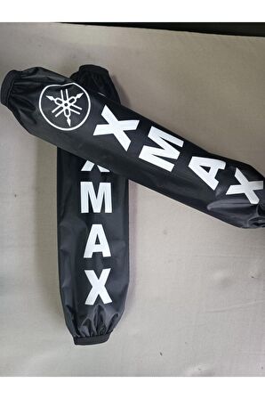 Xmax Amortisör Çorabı