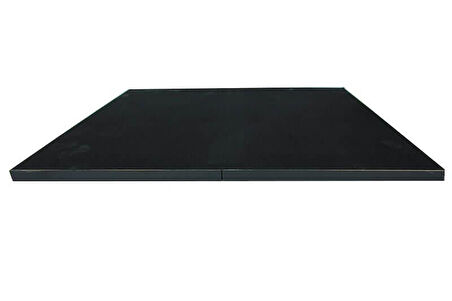 Satranç Tablası Katlamalı