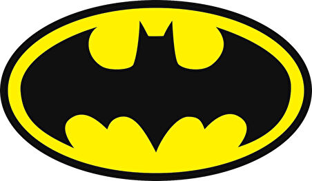 Maki Home Kaliteli Penye Kız Erkek Çocuk Baskılı Tshirt 5 6 7 8 9 10 11 12 13 14 yaş Batman