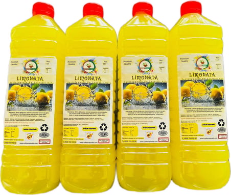 limonata
