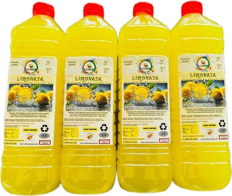 limonata